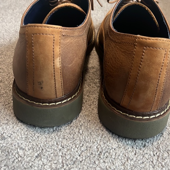 Genuine Mens Cole Hann shoes - Picture 3 of 6